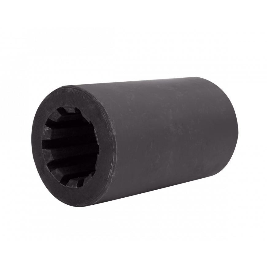 Муфта промежуточная для тельфера. CD1 10тн 85мм
